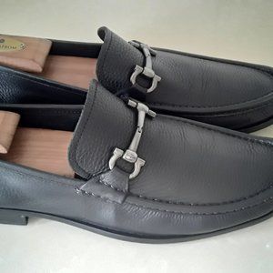 Beautiful Ferragamo Shoes, Unbelievable Price!